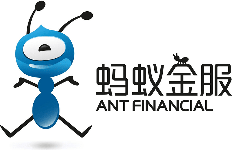 IPO shock: Jack Ma’s blockbuster Ant float suspended by China