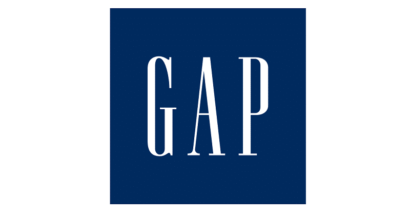 gapl Twitter fail: Gap US election ‘unity’ sweatshirt sparks backlash