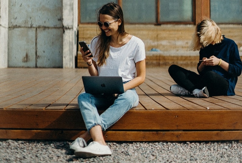 ireland infleuncerd Revealed: The Top 10 Irish Influencers