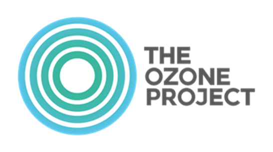 Created in-house, the Ozone Attention Index has launched following consultation with almost 100 media leaders and practitioners on the validity and usefulness of different metrics. Using the most desired signals from digital advertising performance, and weighting these accordingly, Ozone has created an attention-based benchmark for success. This will feature in addition to clients’ own campaign KPIs. The model behind the Ozone Attention Index combines a number of weighted metrics that are deemed important to both advertisers and publishers in measuring engagement in premium environments. These measures include Active View (the amount of time the user was on the page with a window in-focus), Scroll Rate (the percentage of impressions where the user scrolled), Screen Real Estate (the average percentage of pixels that the ad fills on the user's screen), and Interaction or Touch Rate (when a user actively enters the frame of the ad). A number of other hygiene measures will be factored into individual campaign indices, with Ozone's Client Services team continually reviewing these in consultation with agencies and advertisers on completion of campaigns. Using historical data, Ozone has found a positive link between higher scores for the Ozone Attention Index and higher shifts in brand lift as independently measured by Brand Metrics. Building a deeper understanding of this correlation through live campaigns - as well as the link with other client success measures - will be a key focus for the Ozone Attention Index moving forward. Craig Tuck, Chief Revenue Officer at The Ozone Project said, “Since Ozone’s inception we have talked proudly about the proven power of premium online environments in helping capture attention for advertisers. That is why we are very excited to be launching this initiative at a time when attention is firmly in the spotlight. While we are very supportive of the huge amount of industry thinking going into cross-media attention currencies and measurements, we believe that this index represents a live and actionable first step towards optimising digital advertising against indicative measures of greater consumer engagement. Needless to say we will continue to work with our clients to test, refine and iterate our model to ensure it consistently adds value - alongside their other KPIs - to their campaigns’ success.”