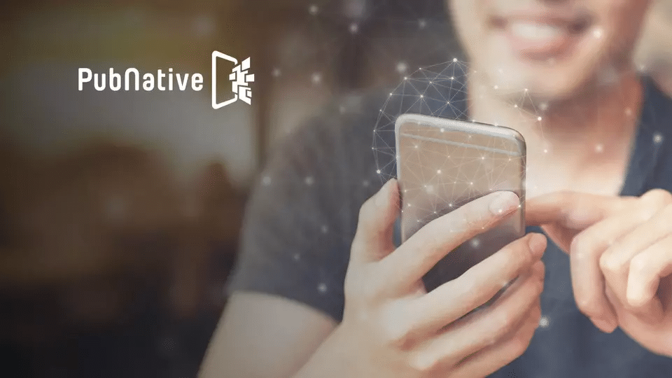 pubn Anzu partners PubNative for cross-platform in-game advertising for brands