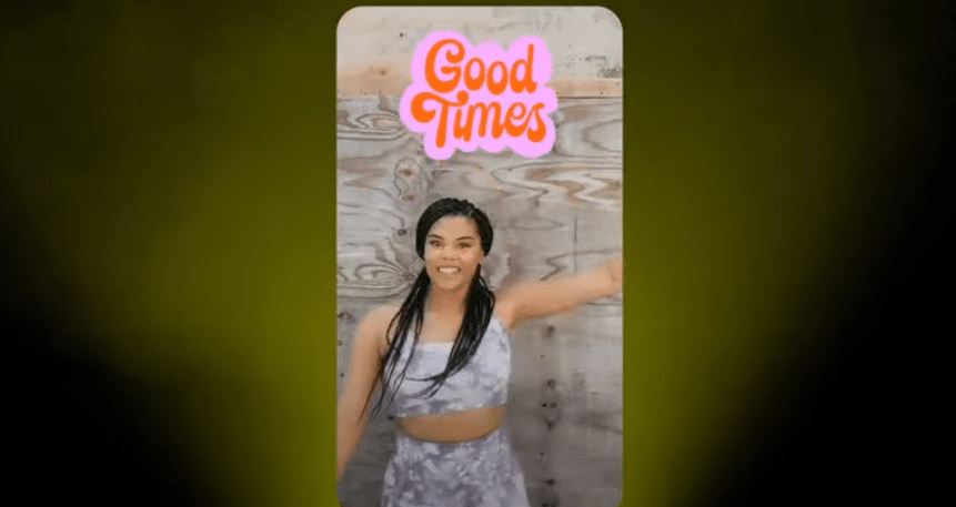spotlight snap Snapchat gives users share of $1m a day for most viral clips