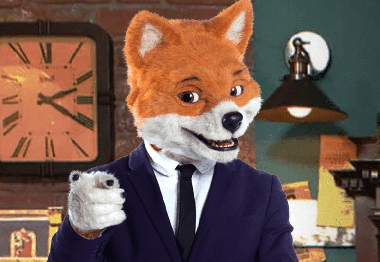foxy bingo Foxy Bingo celebrates 15th anniversary with personalised videos thanking players