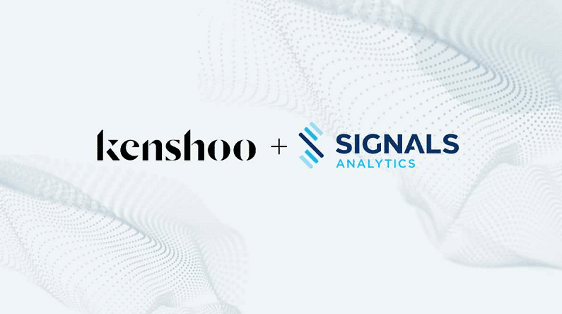 kenshoo sig