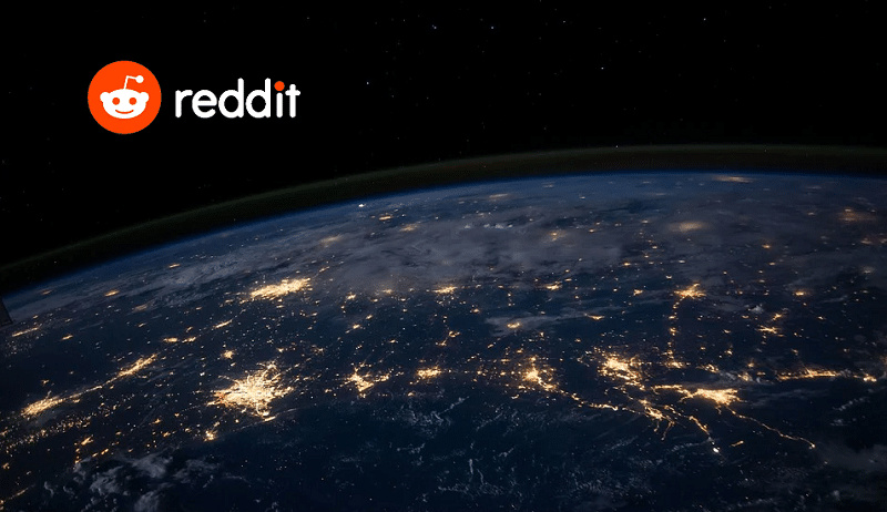 What is Reddit? A quick look at the popular online community