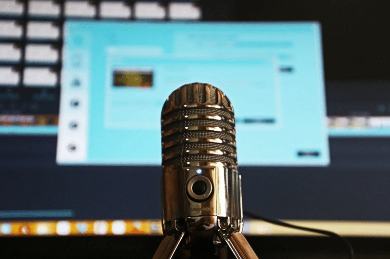 sound Audio brand trends 2021: how the sound of brands will change next year