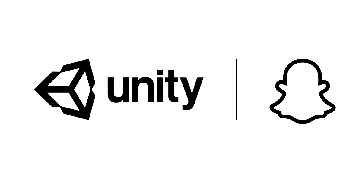 unity smnap Unity and Snap team up to boost ad and tech