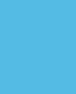 DEE-Blue-Skies