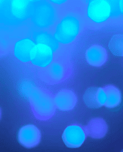 DEE-DTA-Blue