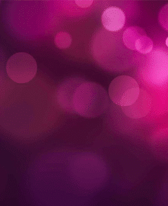 DEE-DTA-Pink