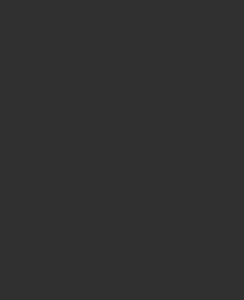 DEE-Dark-Grey