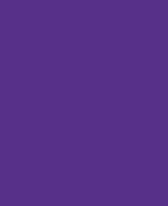 DEE-Enlightened-Violet