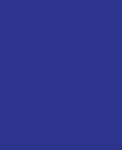 DEE-Light-Blue