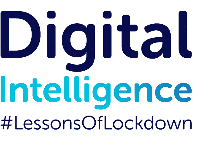 https://www.digitalstrategyconsulting.com/digital-intelligence/transformation/lessons-of-lockdown/