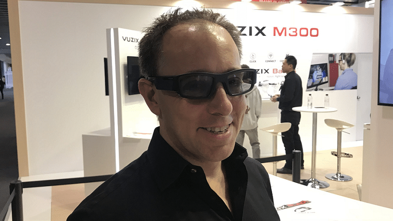 dmk pic Business transformation leader Danny Meadows-Klue