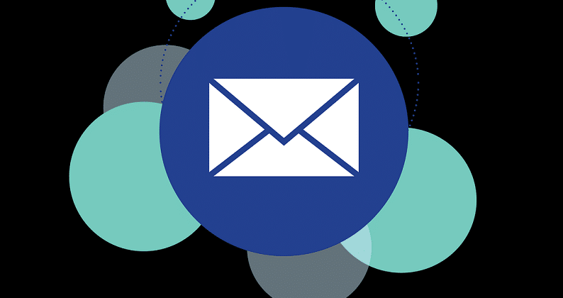 email th Consumers want to engage with brands again after lockdown dip