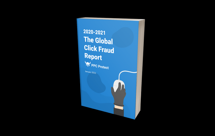 globclick Ad fraud: Criminal bots rinse companies out of £700k a year