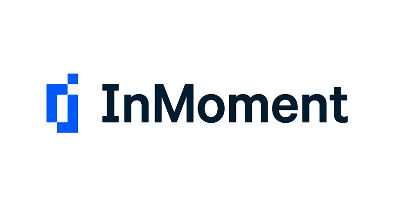 InMoment buys digital feedback firm Wootric