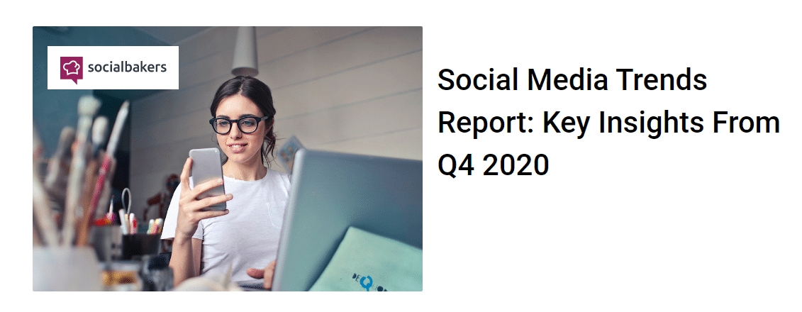 sb main rep Global ad spend doubles as brands shift budgets to social