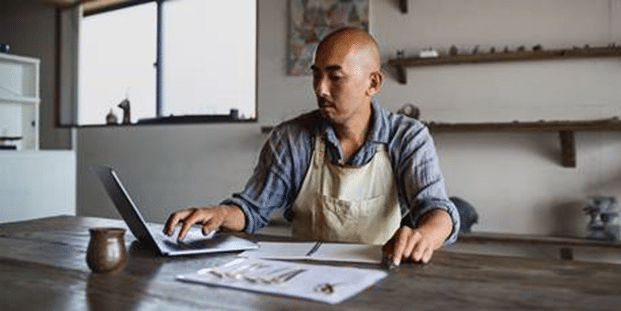 vodafree Vodafone gives small businesses free broadband for 2021