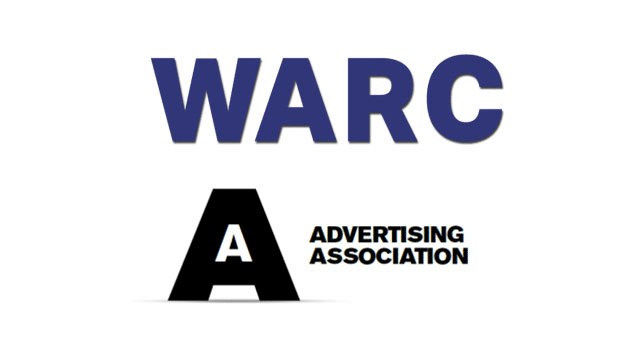 warc aa WARC: UK ad market to grow faster than China, US and Europe this year