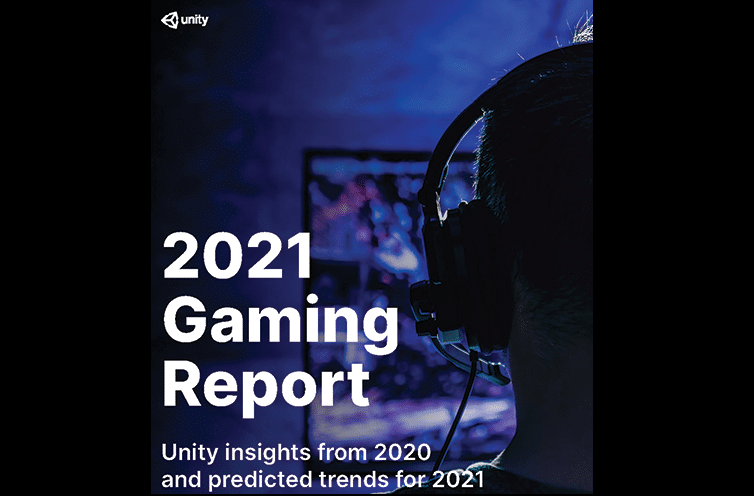 21gam COVID-19’s impact on gaming: Weekday sessions overtake weekends