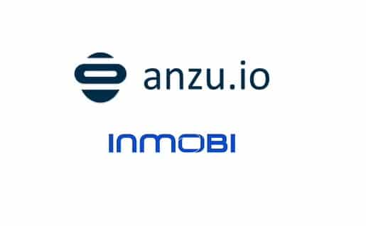 anzu mo