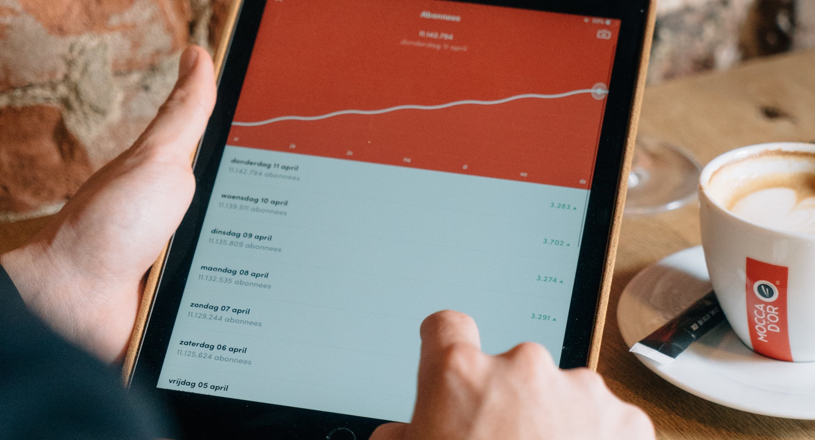 bjorn-antonissen-epwHTyKADFw-unsplash-cropped Online toys and games retailers see revenues quadruple during lockdown