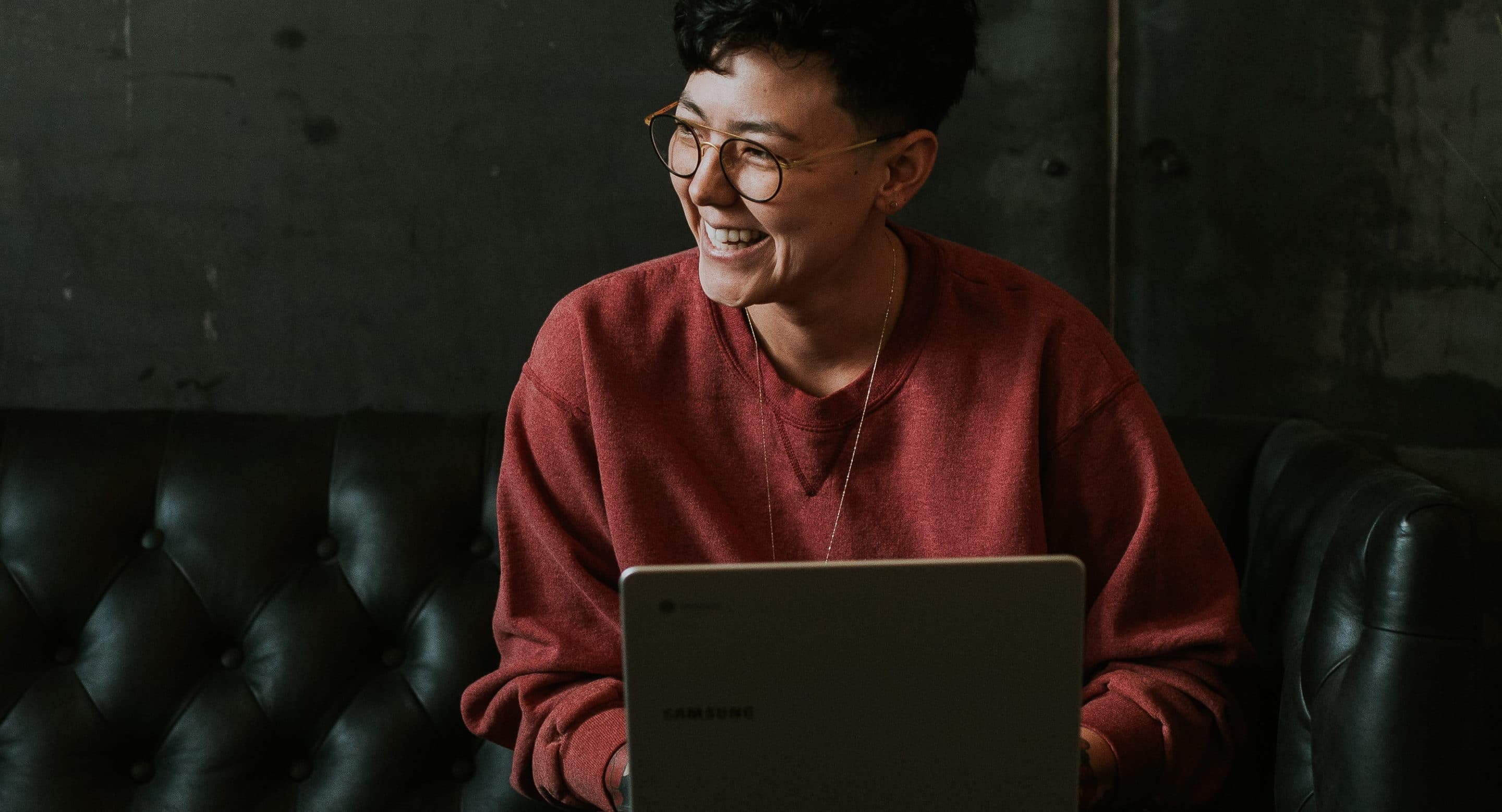 brooke-cagle-LCcFI_26diA-unsplash cropped tight When the lockdown lifts: What are people most looking forward to?