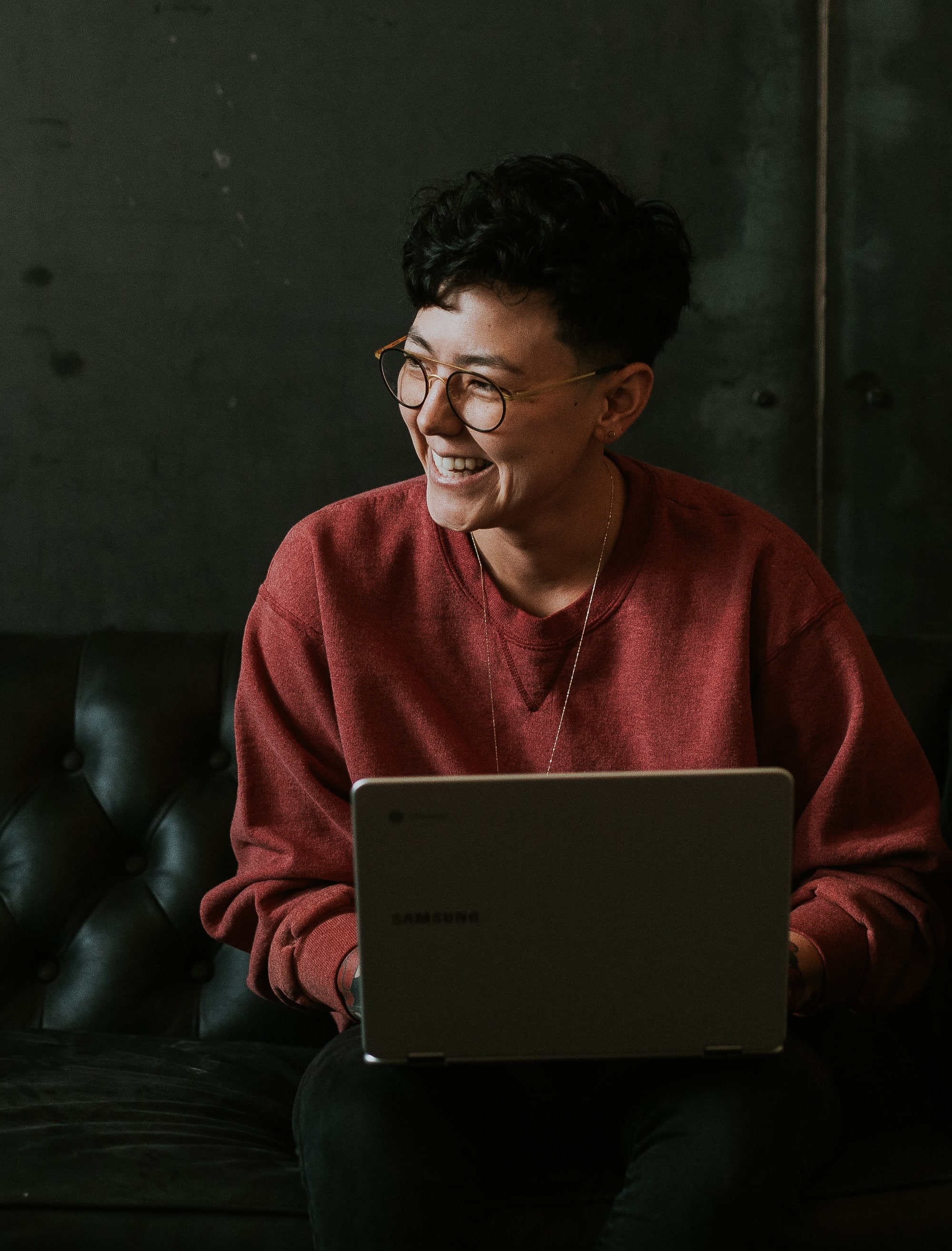 brooke-cagle-LCcFI_26diA-unsplash dee tight