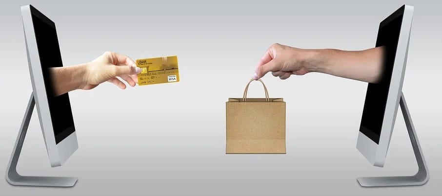 buyint UK marketers plan to increase ‘Intent Data’ budgets this year