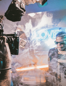 digital-creative-header-DEE-230x300-1