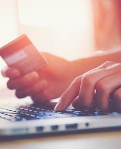 ecomm-741-244×300-1 Ecommerce revenues remain buoyed as bricks-and-mortar reopens: UK web revenues up 2.5% week-on-week