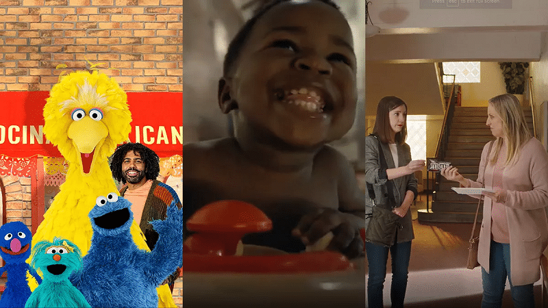 huggies Best Super Bowl 2021 ads: Emotional tracking shows Huggies wins out