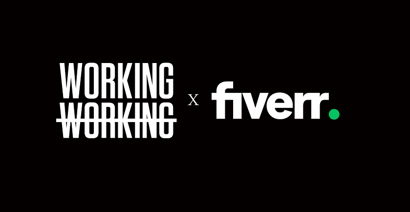 working fiverr Fiverr buys creative talent platform Working Not Working