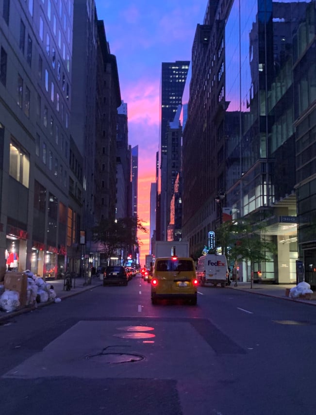 Cityscape-New-York-Sunset-scaled dee