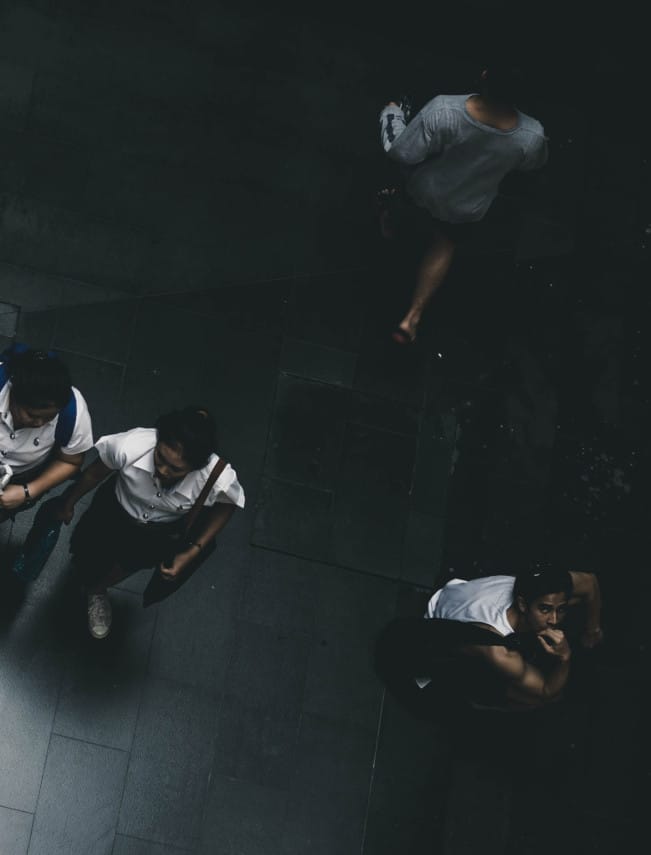 fcfctecyxtnmvfuekwpe- unsplash dee