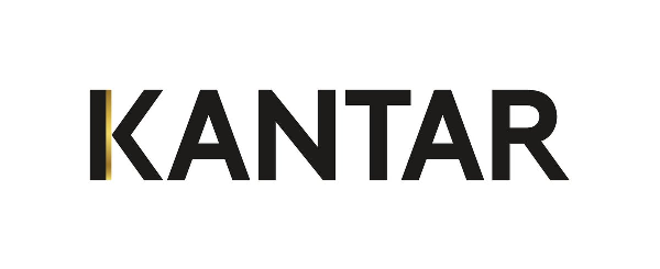 kamtar logo