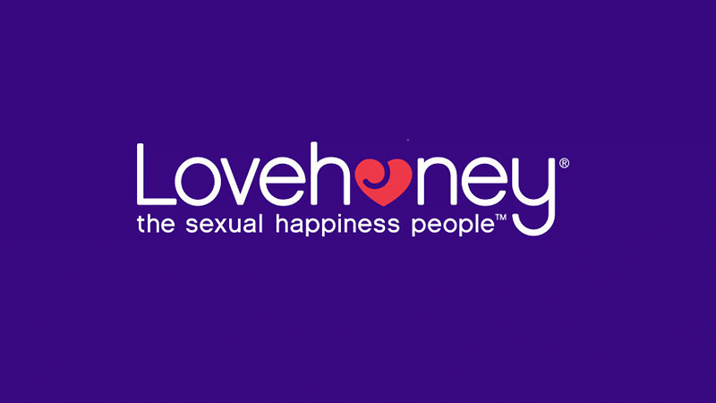lovehoney logo In addition to designing and delivering the technical solution, Astound also refreshed the retailer’s brand and visual identity to reflect its role in modernising the adult sector. The US site went live in October 2020 with the UK and rest of world sites launched early this year. Founded in 2002 in Bath, Lovehoney is a market leading pure-play retailer catering for individuals and couples of all gender and sexual orientation. Distributing a mix of own label and third-party products, the business has grown into an international success, delivering record sales in the region of £100m for 2018. 60% of sales come from the UK, with the remainder from Europe, US and Australia. In recognition of the business’ achievements, Lovehoney received the Queens Award for Enterprise in 2016 and in 2018 Telemos Capital acquired a majority stake in the business. With mobile making up approximately 80% of its traffic, coupled with the accelerated rise in ecommerce as the channel of choice for shoppers globally, Lovehoney recognised the need to digitally transform and provide an easy to use and compelling mobile experience. Additionally, it wanted to enable its operational team to focus on delivering outstanding customer experience while at the same time gathering insights to improve the user experience and increase online revenue. However, the legacy ecommerce platform had reached its capacity and could no longer scale to meet the brand's aspirations. Additionally, with editorial content playing a central role in supporting the retailer’s aim of normalising sexual desire, by making information accessible and educational, the new platform needed to be easy to use with the manual processes associated with processing such a high volume of content automated. The retailer’s brand and visual identity required refreshing to reflect its role in modernising the adult sector by promoting the normalisation and inclusivity of sexual pleasure. Stakeholder interviews and anonymous online testing ensured customer insight informed user interface (UI) and branding changes. Astound Commerce also collaborated closely with Lovehoney to deliver a brand refresh - refreshing and reimagining the typography, colour palette, graphic system, art direction and layout to make it more playful and modern. With the site catering for both new and existing customers, Astound recommended using an illustrative approach to showcase product information, supporting and educating new customers while guiding them through their decision making journey without being intimidating or overly graphic. The new brand refresh is now fully aligned with Lovehoney’s ‘sexual happiness people’ positioning, bringing mainstream contemporary design to a market often shrouded in taboo. Astound Commerce delivered the solution, configuring and integrating Salesforce Commerce and third-party technologies, including Yotpo for customer reviews and loyalty, Avalara to ensure sales and tax compliance across territories and progressive payment services, including Klarna, Clearpay, PayPal and Amazon Pay, to provide frictionless payments, to create a new scalable ecommerce platform. With informative, fact based and playful editorial content key to removing stigma and increasing consumer confidence when purchasing, Astound Commerce recommended the Amplience Content Management Solution (CMS). This allows the Lovehoney team to create content in a standalone capacity, reducing the need for developer support while easily integrating the type of dynamic content, including podcasts, video and user reviews, needed to instil consumer confidence when purchasing products. The US site went live in October 2020 allowing Lovehoney and Astound to monitor performance during the crucial Peak shopping period with key learnings to be reviewed and any necessary amendments made before the UK and rest of world sites launched in early 2021. Debbie Bond, Chief Operating Officer at Lovehoney, commented: “Digital transformation sits at the heart of our long-term growth strategy, so it was imperative we had the right infrastructure – and the right digital commerce agency - in place to support us, both now and in the future. The Astound team has worked collaboratively with us at every stage of the digital transformation project, providing us with the platform necessary to enable the next chapter of our amazing growth story, ensuring we fulfil Lovehoney’s ambitions for global category leadership.” Astound Commerce UK MD, Terry Hunter, commented: “This was a significant project for Astound, drawing on expertise from across our different areas of specialism across the agency. Lovehoney has an ambitious growth trajectory, so we knew we needed to create and integrate a best-of -breed tech stack that could live-up to and exceed its aspirations, regardless of the device on which a customer shops, and grow with them in the future. In particular, this project showcased our branding and design expertise, which will play a significant role in supporting Lovehoney’s expansion plans by creating an inclusive and welcoming customer experience.”