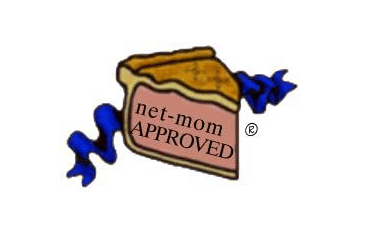 netmom Interview with Jean Armour Polly: the woman who coined “surfing the internet”
