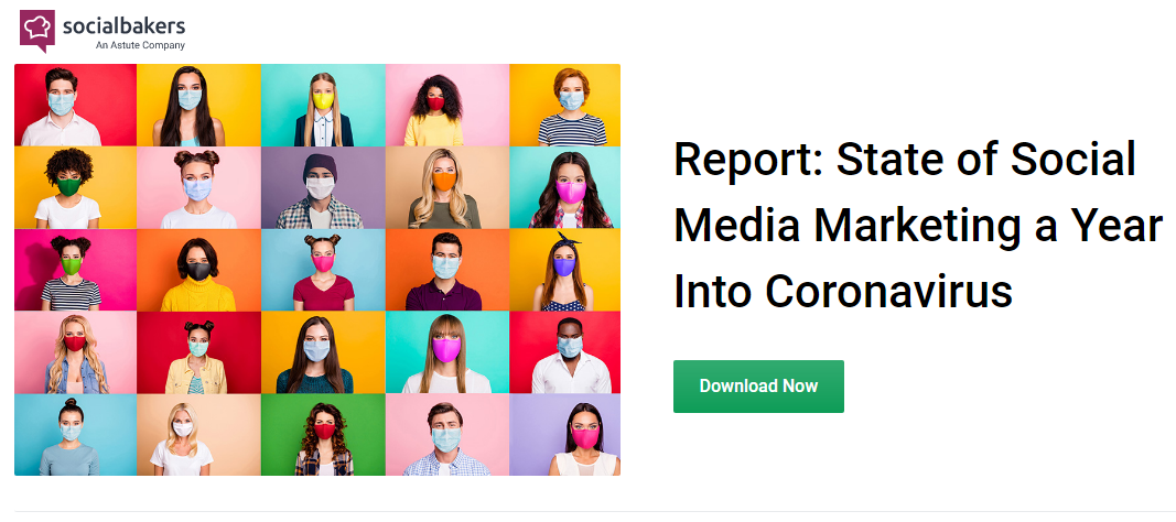 sbaz main Global social media trends: Ad spend doubled year on year during Christmas peak