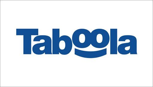 tabolas Taboola begins trading on Nasdaq under symbol “TBLA”