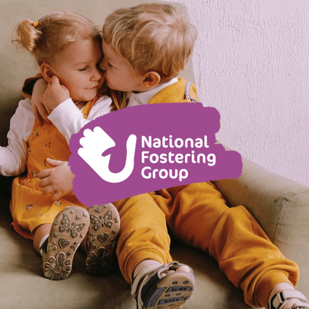 National-Fostering-Group-flipcard