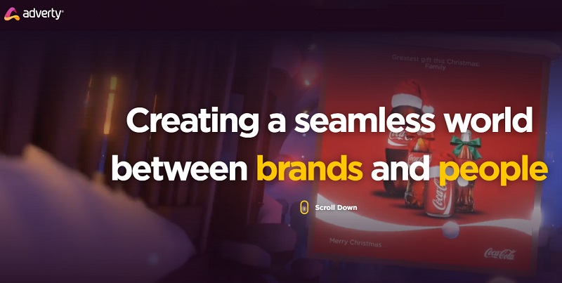 advertyf