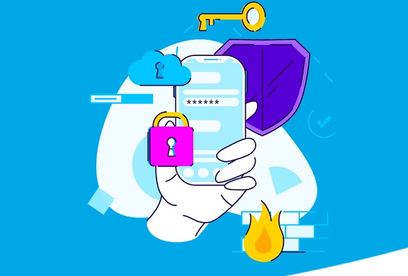 apppriv 81% of advertisers concerned about privacy compliance, as Apple tightens data rules