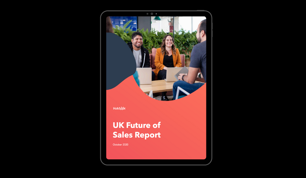 futsal Less than half of UK salespeople have attended a virtual event in the past year
