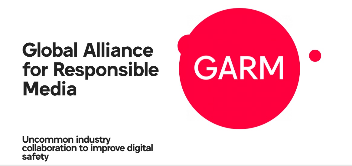 The Global Alliance for Responsible Media (GARM) has today launched its first report tracking performance on brand safety across seven platforms, including Facebook, Instagram, Twitter and YouTube, as the next step in its mission to improve the safety, trustworthiness and sustainability of media.