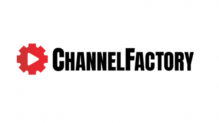 chanfact