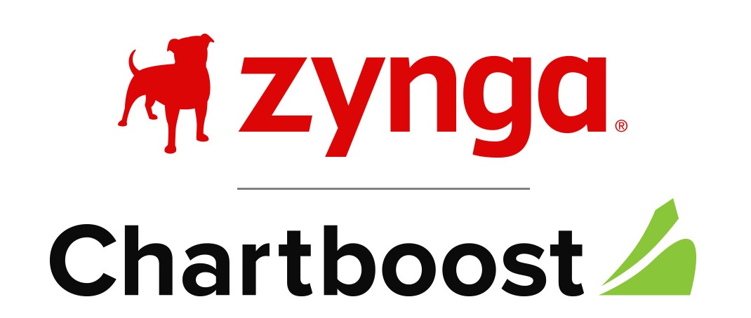 chartboost_zynga_1080x1080 Zynga buys Chartboost to bolster mobile advertising