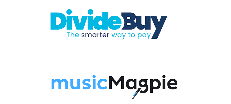 divmus DivideBuy and musicMagpie launch mobile phone rental technology software